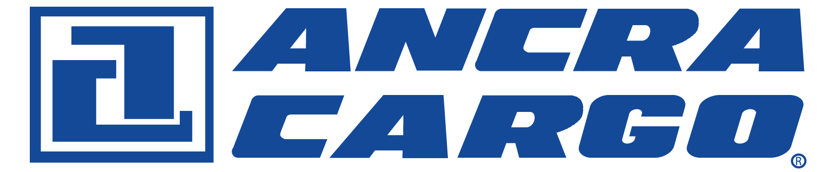 Ancra Cargo